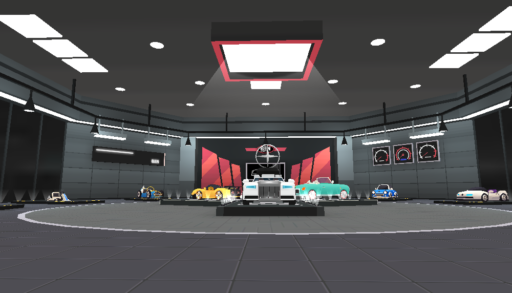 【一緒に遊ぼう】車の種類　乗り物