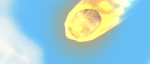 【一緒に遊ぼう】鉱石・化石掘り