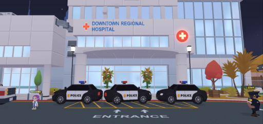 【一緒に遊ぼう】10月26日アップデート情報!